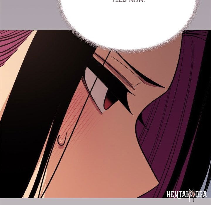 Stop Smoking Stop Smoking Chapter 70 - Page 103