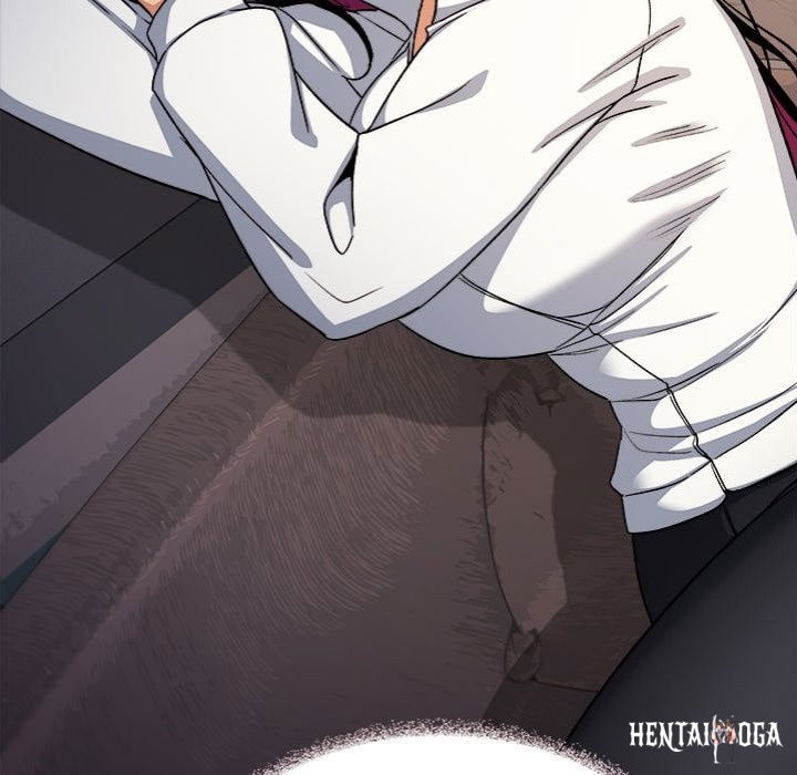 Stop Smoking Stop Smoking Chapter 70 - Page 106