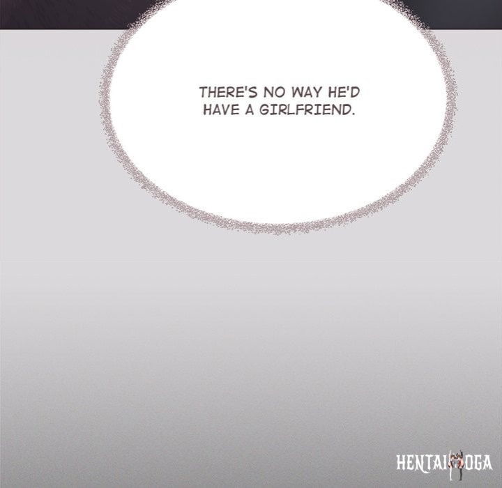 Stop Smoking Stop Smoking Chapter 70 - Page 107