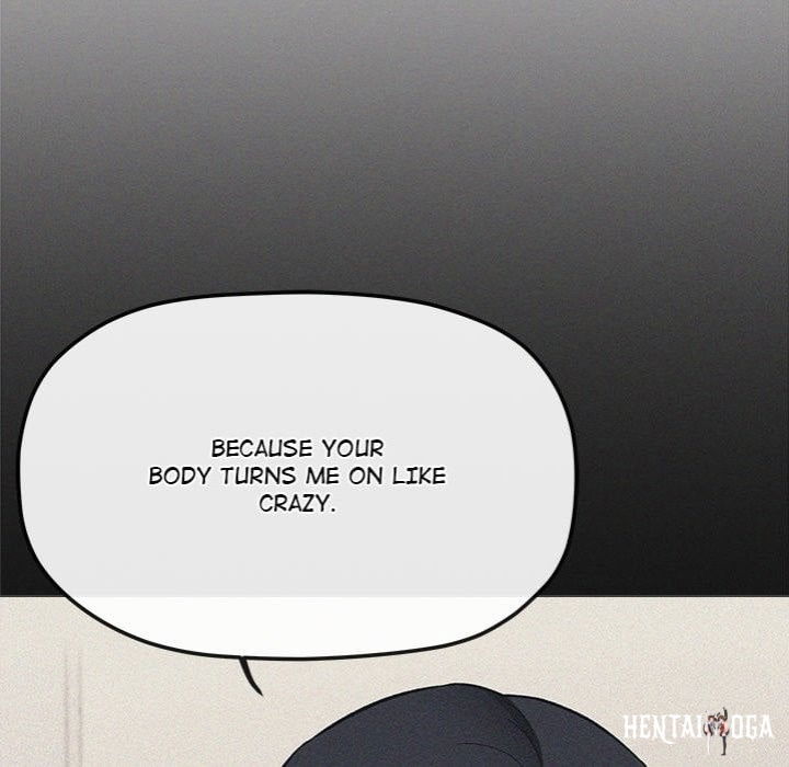 Stop Smoking Stop Smoking Chapter 70 - Page 108