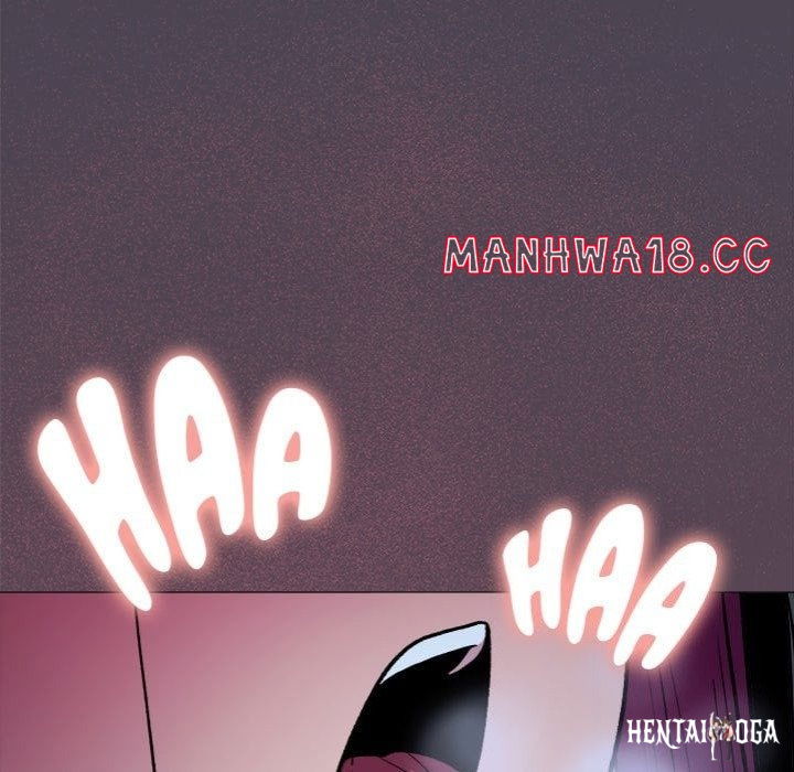 Stop Smoking Stop Smoking Chapter 70 - Page 11