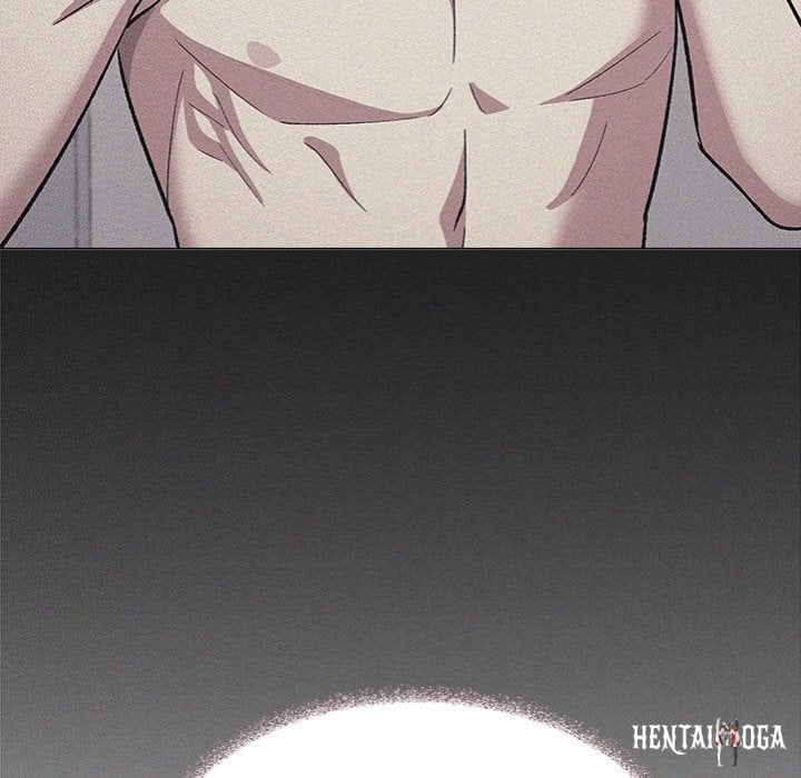 Stop Smoking Stop Smoking Chapter 70 - Page 110