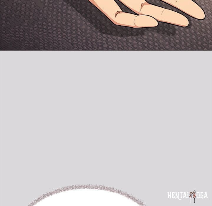 Stop Smoking Stop Smoking Chapter 70 - Page 112