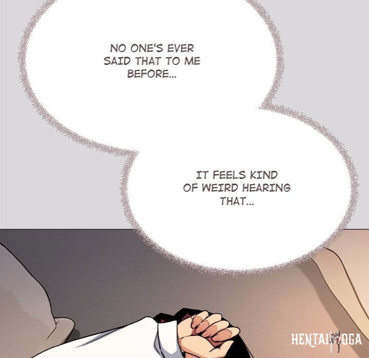 Stop Smoking Stop Smoking Chapter 70 - Page 113