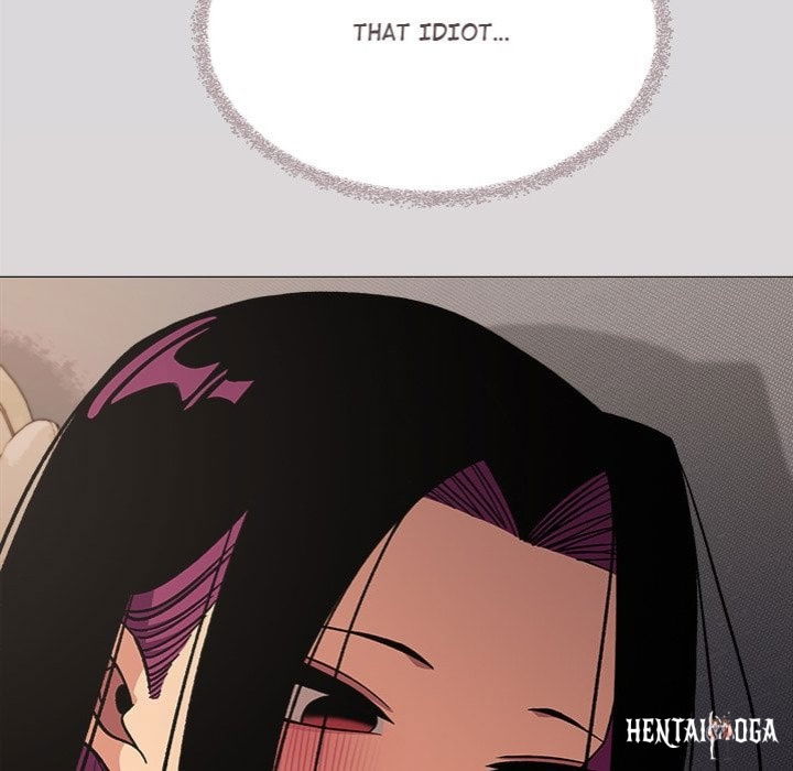 Stop Smoking Stop Smoking Chapter 70 - Page 120