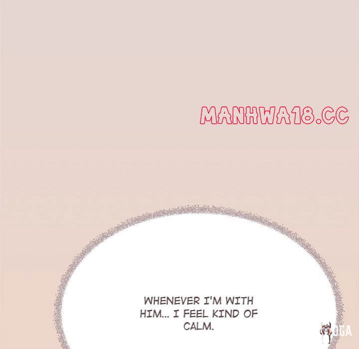 Stop Smoking Stop Smoking Chapter 70 - Page 122