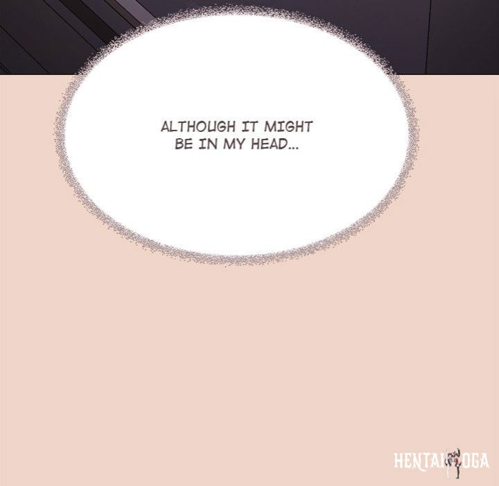 Stop Smoking Stop Smoking Chapter 70 - Page 125