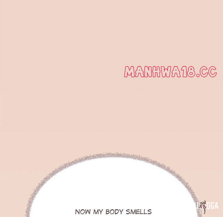 Stop Smoking Stop Smoking Chapter 70 - Page 128