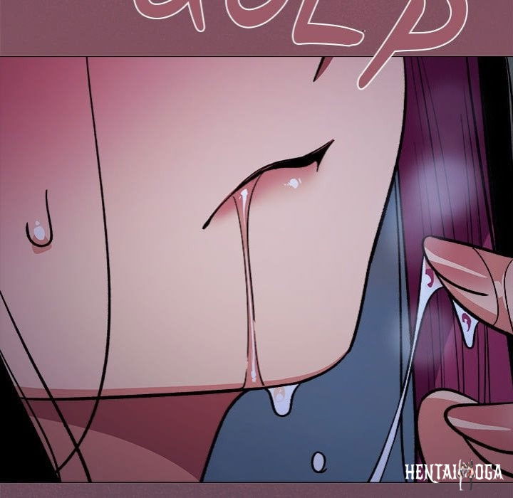 Stop Smoking Stop Smoking Chapter 70 - Page 13