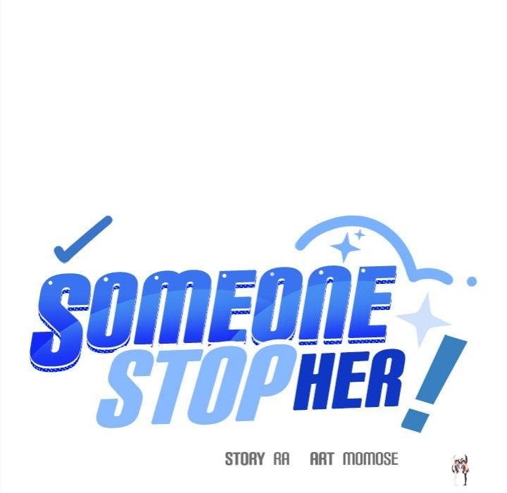 Stop Smoking Stop Smoking Chapter 70 - Page 133