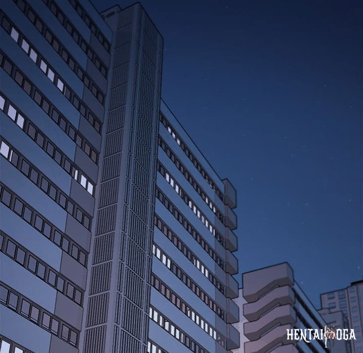 Stop Smoking Stop Smoking Chapter 70 - Page 136