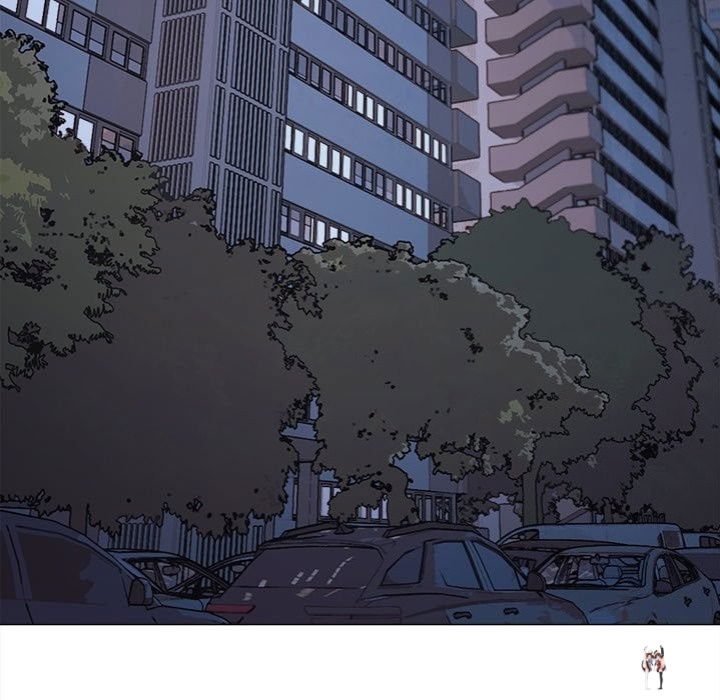 Stop Smoking Stop Smoking Chapter 70 - Page 137