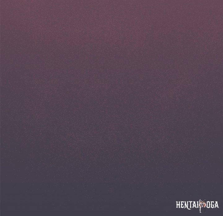 Stop Smoking Stop Smoking Chapter 70 - Page 14