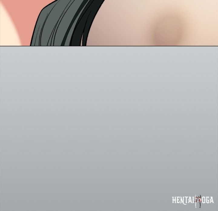 Stop Smoking Stop Smoking Chapter 70 - Page 140