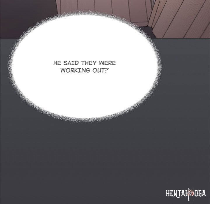 Stop Smoking Stop Smoking Chapter 70 - Page 143