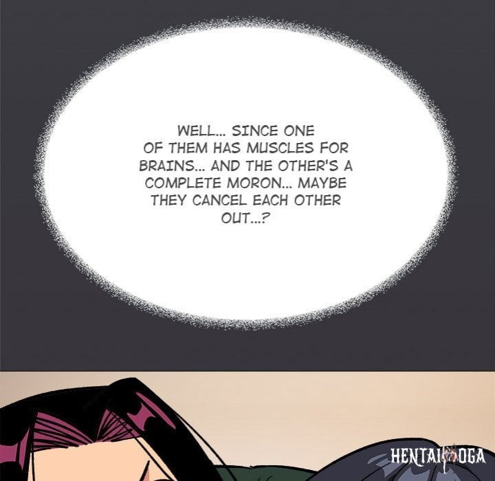 Stop Smoking Stop Smoking Chapter 70 - Page 144