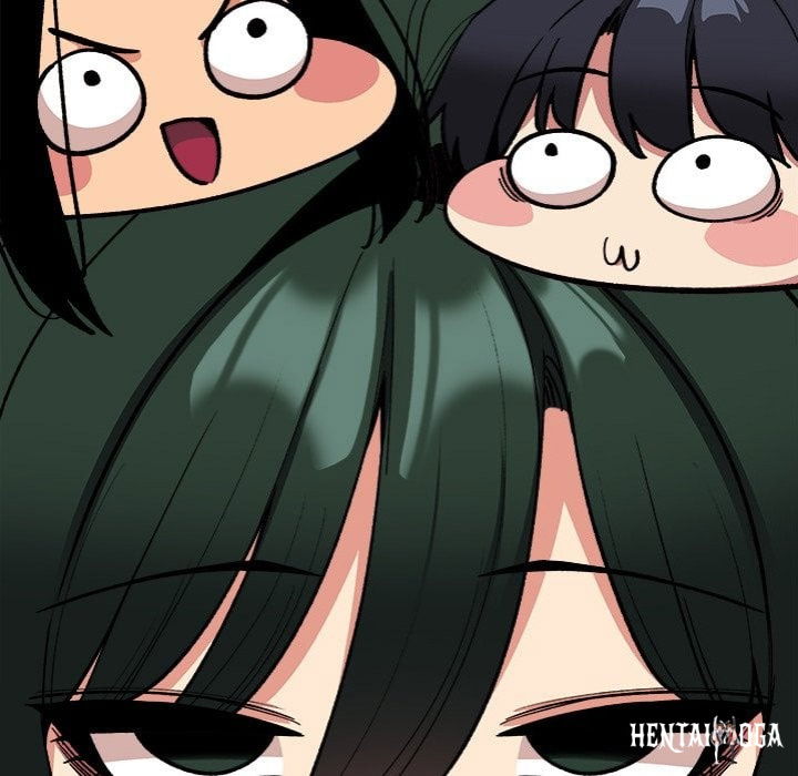 Stop Smoking Stop Smoking Chapter 70 - Page 145