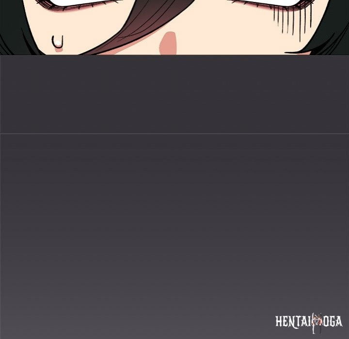 Stop Smoking Stop Smoking Chapter 70 - Page 146