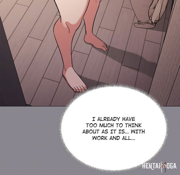 Stop Smoking Stop Smoking Chapter 70 - Page 149