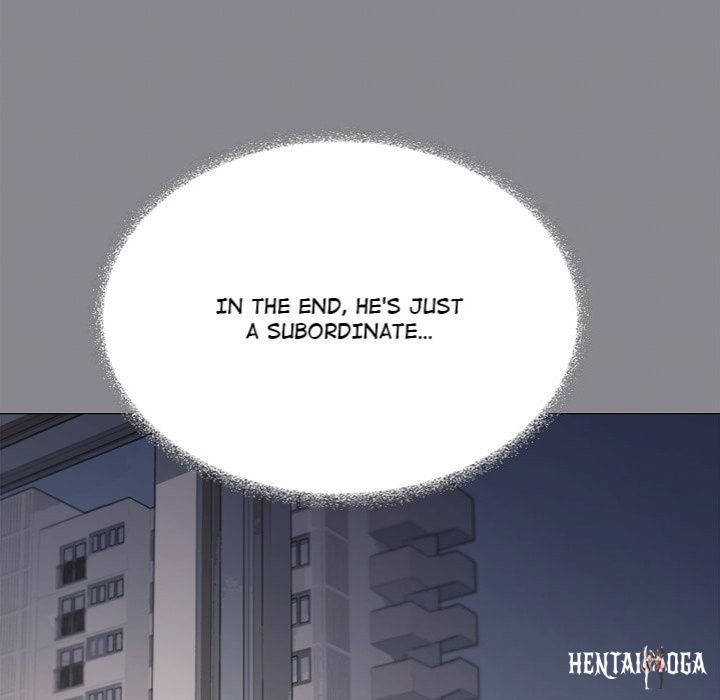 Stop Smoking Stop Smoking Chapter 70 - Page 150