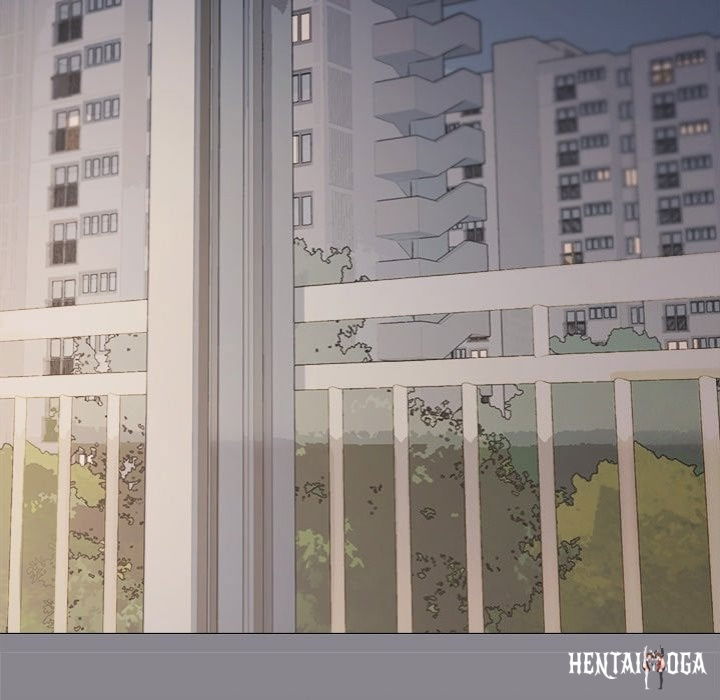 Stop Smoking Stop Smoking Chapter 70 - Page 151