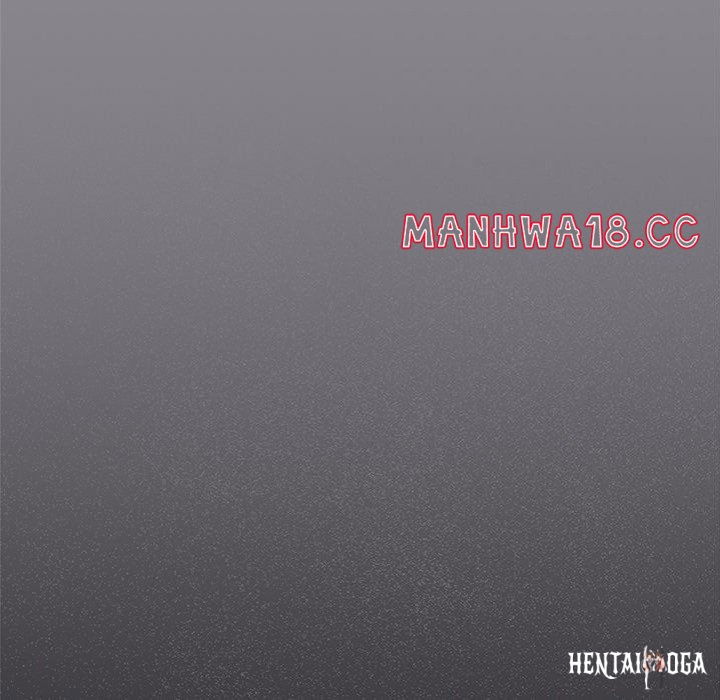 Stop Smoking Stop Smoking Chapter 70 - Page 152