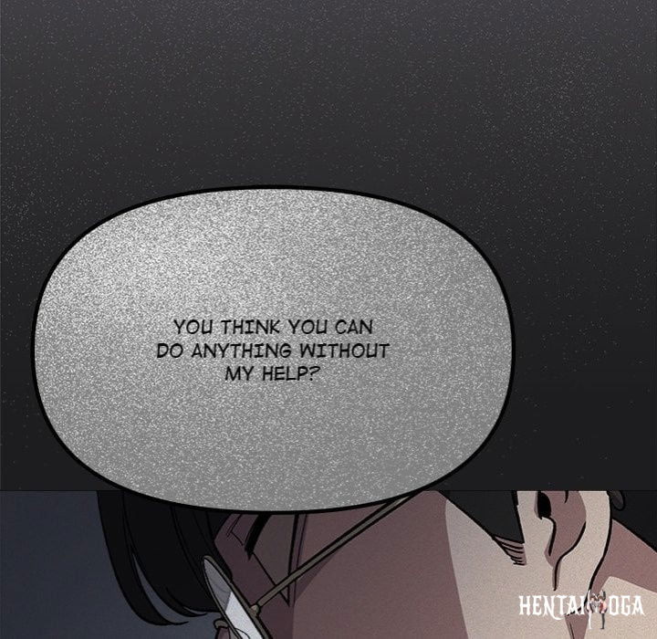 Stop Smoking Stop Smoking Chapter 70 - Page 153