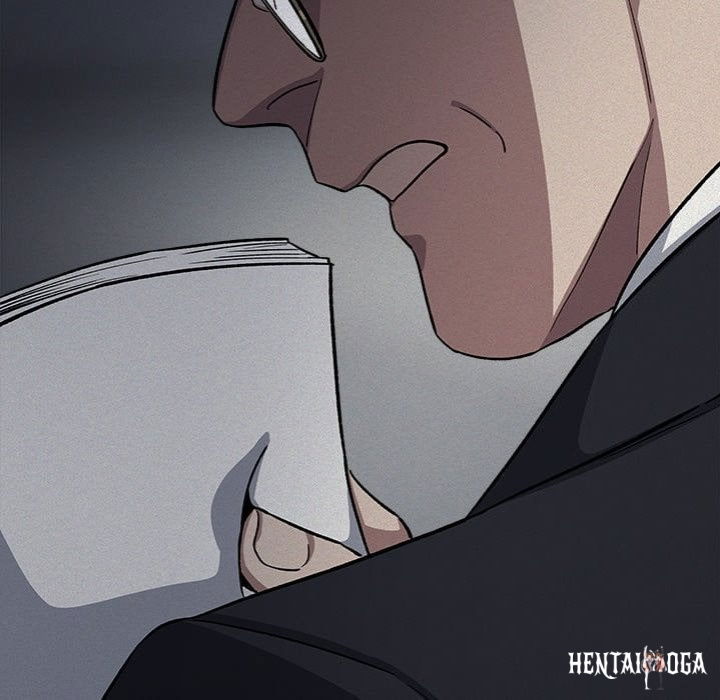 Stop Smoking Stop Smoking Chapter 70 - Page 154