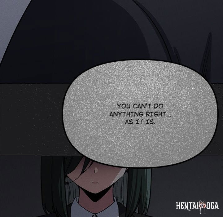 Stop Smoking Stop Smoking Chapter 70 - Page 155