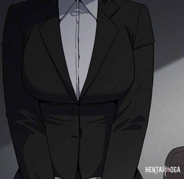 Stop Smoking Stop Smoking Chapter 70 - Page 156