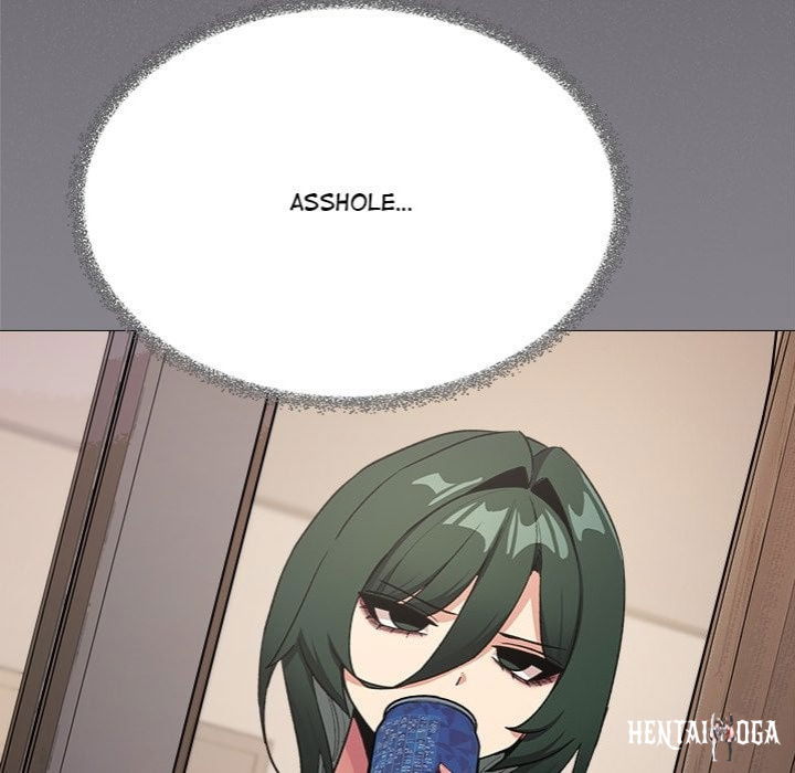 Stop Smoking Stop Smoking Chapter 70 - Page 159