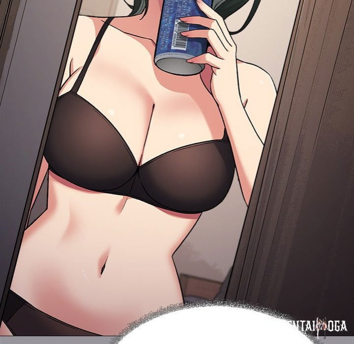 Stop Smoking Stop Smoking Chapter 70 - Page 160