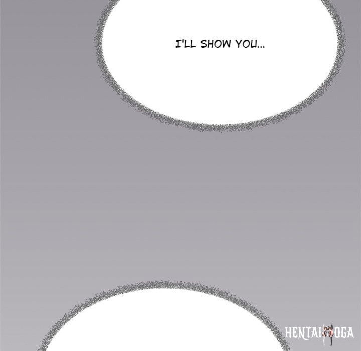 Stop Smoking Stop Smoking Chapter 70 - Page 161