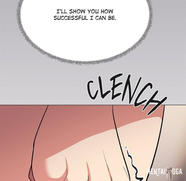 Stop Smoking Stop Smoking Chapter 70 - Page 162