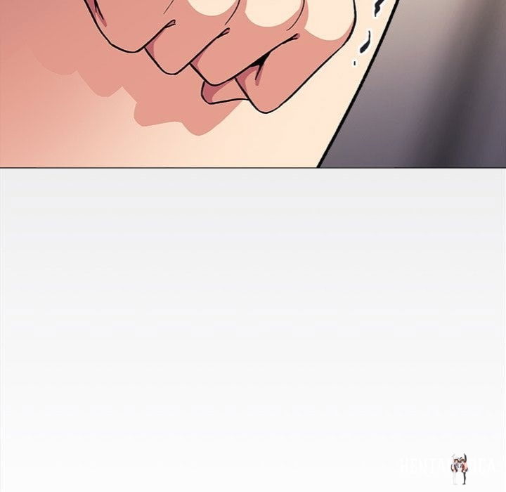 Stop Smoking Stop Smoking Chapter 70 - Page 163