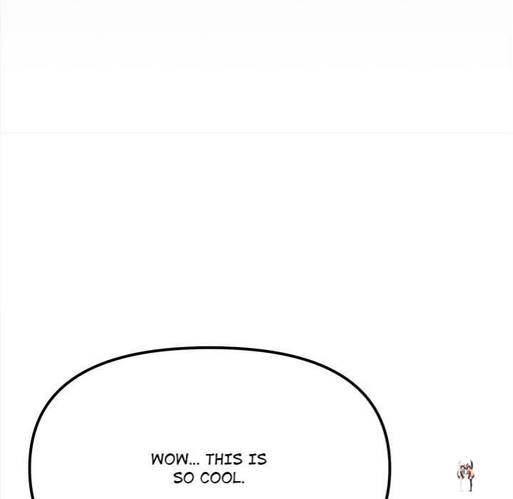 Stop Smoking Stop Smoking Chapter 70 - Page 164