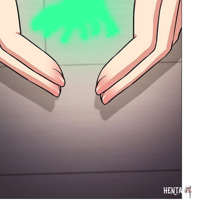 Stop Smoking Stop Smoking Chapter 70 - Page 166