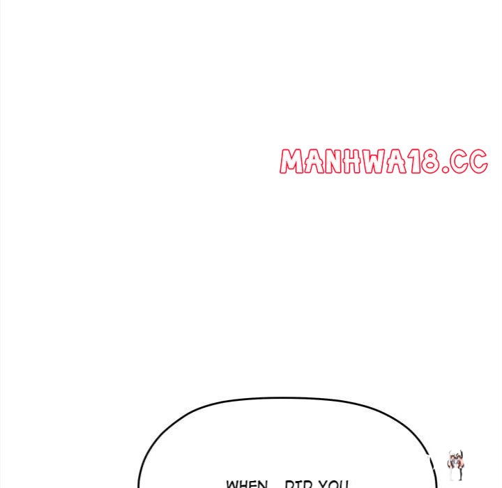 Stop Smoking Stop Smoking Chapter 70 - Page 167