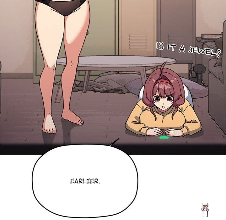 Stop Smoking Stop Smoking Chapter 70 - Page 169