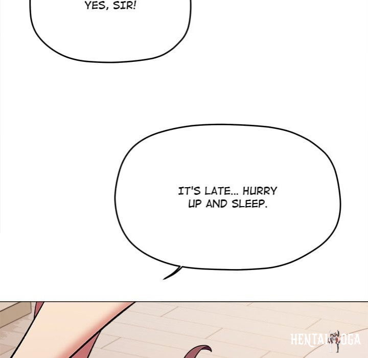 Stop Smoking Stop Smoking Chapter 70 - Page 173