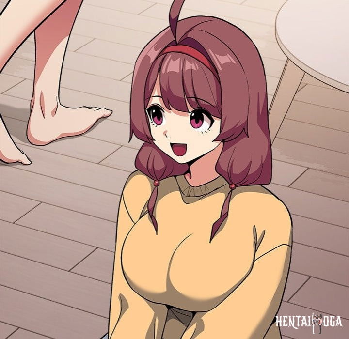 Stop Smoking Stop Smoking Chapter 70 - Page 174