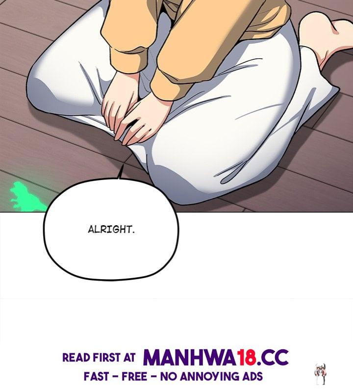 Stop Smoking Stop Smoking Chapter 70 - Page 175