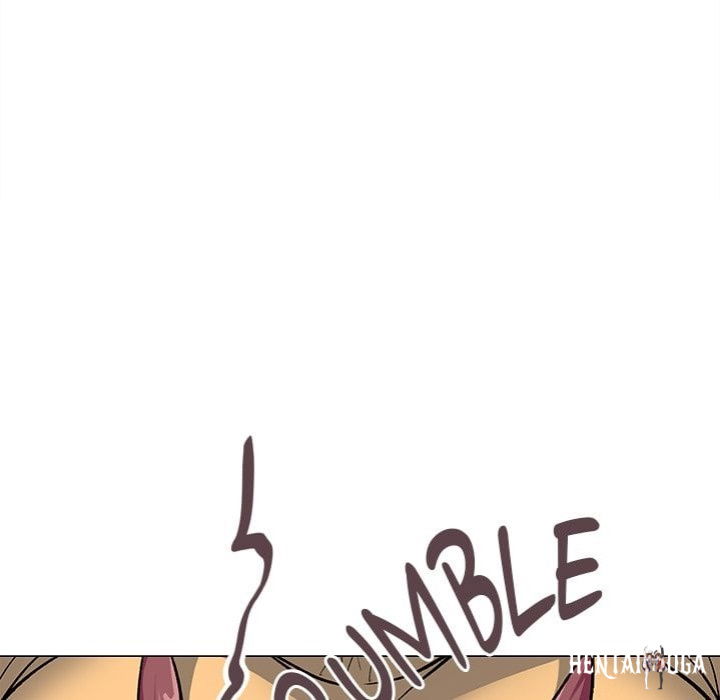 Stop Smoking Stop Smoking Chapter 70 - Page 176