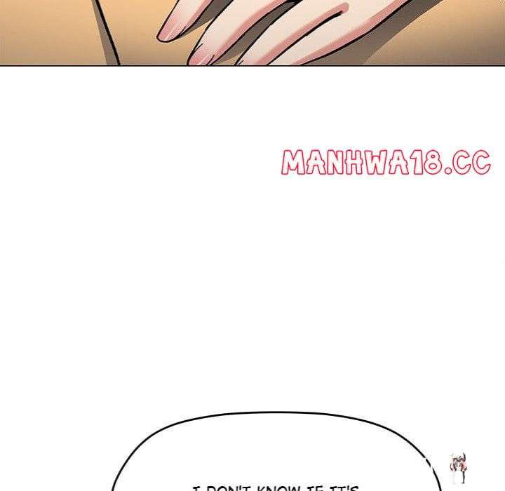 Stop Smoking Stop Smoking Chapter 70 - Page 178