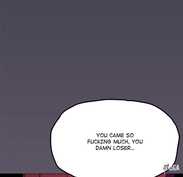 Stop Smoking Stop Smoking Chapter 70 - Page 18