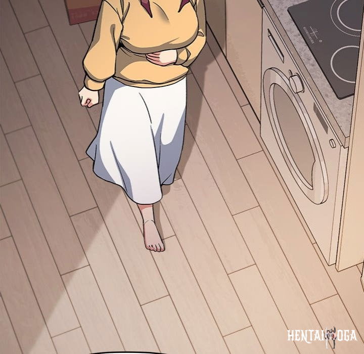 Stop Smoking Stop Smoking Chapter 70 - Page 180