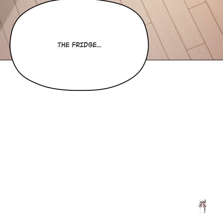 Stop Smoking Stop Smoking Chapter 70 - Page 181