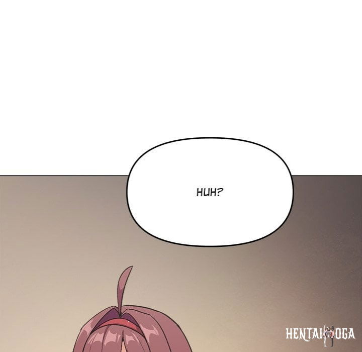 Stop Smoking Stop Smoking Chapter 70 - Page 182