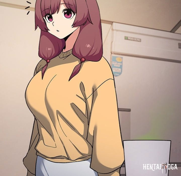 Stop Smoking Stop Smoking Chapter 70 - Page 183