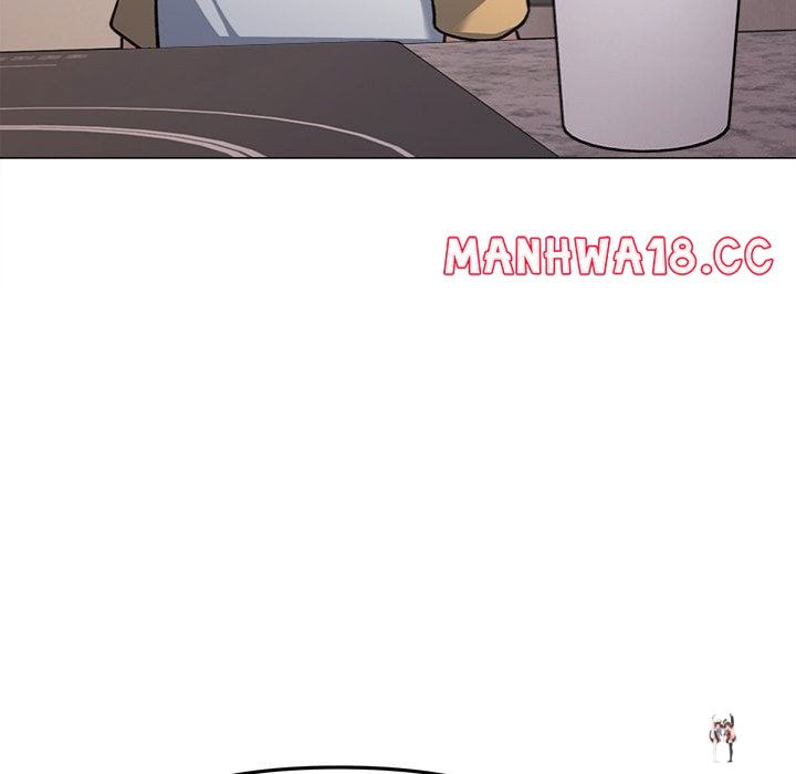 Stop Smoking Stop Smoking Chapter 70 - Page 184